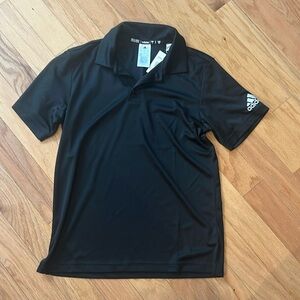 Men’s Adidas Grind Polo